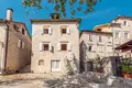 Haus 5 zimmer 145 m² Perast, Montenegro
