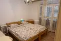 3 bedroom apartment 70 m², Montenegro