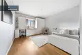 Haus 350 m² Vilnius, Litauen