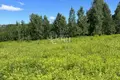 Działki 1 000 m² Novolikeevo, Rosja