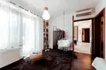 1 bedroom apartment 228 m² Budapest, Hungary