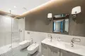 Villa 6 habitaciones 526 m² Benahavis, Španjolska