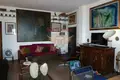 4-Zimmer-Villa 550 m² Zoverallo, Italien