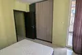 Apartamento 2 habitaciones 60 m² en Nesebar, Bulgaria