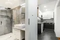 Квартира 3 комнаты 85 м² Столица Прага, Чехия