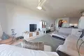 Wohnung 2 Schlafzimmer 152 m² Benalmadena, Spanien