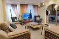Mieszkanie 2 pokoi 120 m² Mahmutlar, Turcja