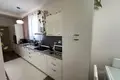 2 room apartment 82 m² in Tirana Municipality, Albania