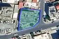 Parcelas  Limassol District, Chipre