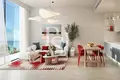 Mieszkanie 1 pokój 78 m² Ras al-Chajma, Emiraty Arabskie