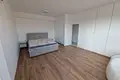 Квартира 3 спальни 120 м² муниципалитет Лимасол, Кипр
