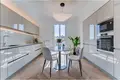 2 bedroom apartment 69 m² Nice, France