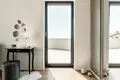 Casa 5 habitaciones 370 m² Grad Porec, Croacia