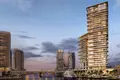 Appartement 4 chambres 556 m² Doubaï, Émirats arabes unis