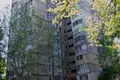 Mieszkanie 1 pokój 43 m² Odessa, Ukraina