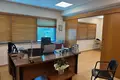 Office  in Limassol, Cyprus