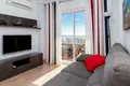 Квартира 3 комнаты 65 м² в Торревьехе, Испания
