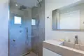 Apartamento 3 habitaciones 174 m² Benahavis, Španjolska