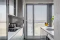 Mieszkanie 4 pokoi 114 m² Warszawa, Polska