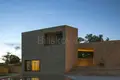 Atterrir 100 000 m² Golas, Croatie