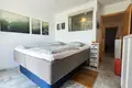 2 bedroom house 64 m² Manilva, Spain