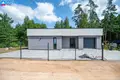 House 133 m² Vilnius, Lithuania