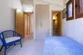 4 bedroom apartment 145 m² Paralimni, Cyprus