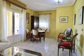 Appartement 2 chambres 60 m² Orihuela, Espagne