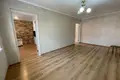 Apartamento 2 habitaciones 53 m² Sochi, Rusia