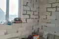 House 130 m² Stankauski sielski Saviet, Belarus