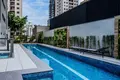 3 bedroom apartment 160 m² Regiao Imediata de Sao Paulo, Brazil