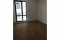 Mieszkanie 2 pokoi 65 m² Carewo, Bułgaria