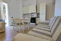 Apartamento 2 habitaciones 55 m² Nebida, Italia
