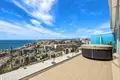 Apartamento 4 habitaciones 145 m² Dos Hermanas, Španjolska