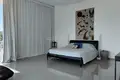 villa de 5 dormitorios 420 m² Maroni, Chipre
