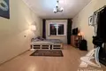 Apartamento 2 habitaciones 54 m² Muchaviecki sielski Saviet, Belarús