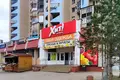 Tienda 60 m² en Minsk, Belarús