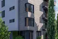 Appartement  Budva, Monténégro
