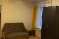 Appartement 2 chambres 47 m² Saint-Pétersbourg, Russie