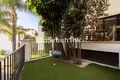 3 bedroom house 236 m² Dos Hermanas, Spain