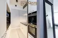Квартира 2 комнаты  Smolice, Польша
