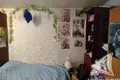 Wohnung 2 zimmer 43 m² Brest, Belarus