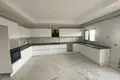 Villa de 6 pièces 250 m² Keskin Mahallesi, Turquie
