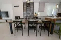 Willa 3 pokoi 160 m² Omisalj, Chorwacja