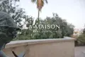 5 bedroom house 1 000 m² in Nicosia District, Cyprus