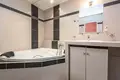 Appartement 3 chambres 73 m² Capitale de Prague, République tchèque