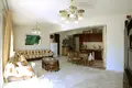 Apartamento 4 habitaciones 96 m² Kallithea, Grecia