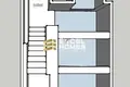Propiedad comercial  en La Valeta, Malta