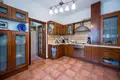 4 bedroom Villa 450 m² Kotor, Montenegro