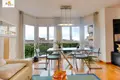 Apartamento 5 habitaciones  Valencia, Španjolska